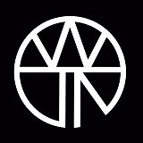 我叫WJN的头像