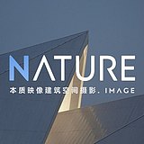 本质映像建筑摄影的头像