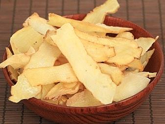 玉竹详情页（个人主页-ZMjA5NTk1OTY=） - 电商 - 站酷设计师photoshy原创素材 - 站酷ZCOOL