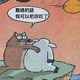 连绾的头像