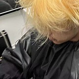 雪糕怪兽的头像