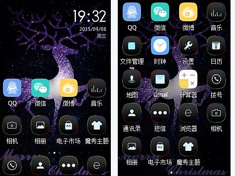 圖標(biāo)（個人主頁-ZMTQxMjE4MDQ=） - 圖標(biāo) - 站酷設(shè)計師Serena李原創(chuàng)素材 - 站酷ZCOOL