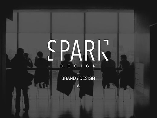 SPARK-时客