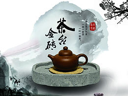 毕业设计