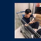 kunnnuk的头像
