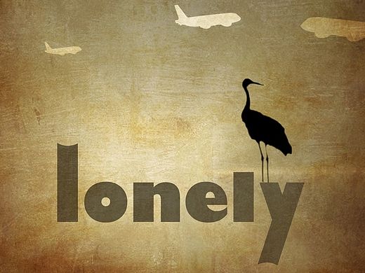 公益海报（个人主页-ZMTM4MjU1ODg=） - 海报 - 站酷设计师scblue原创素材 - 站酷ZCOOL