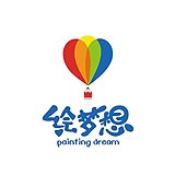 厦门绘梦想动漫的头像