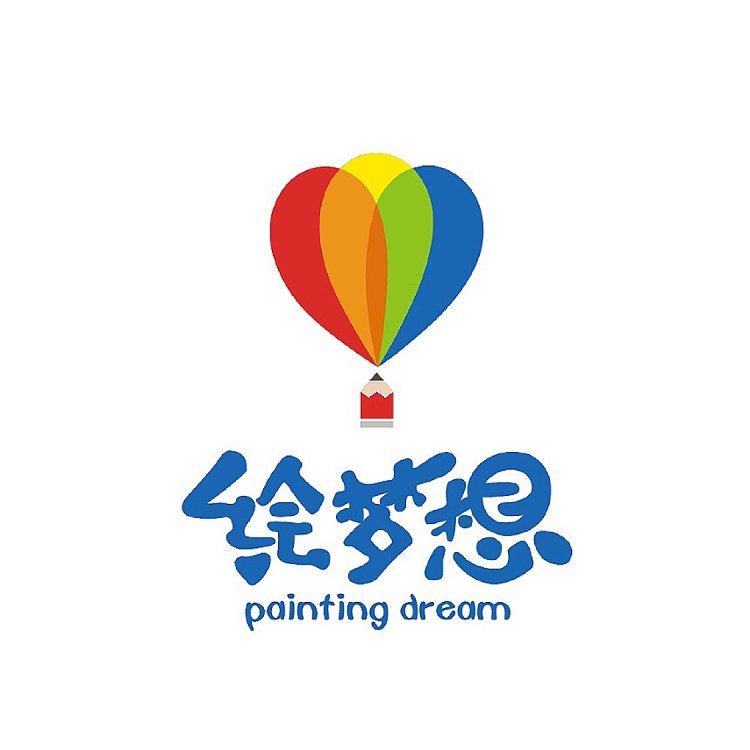 厦门绘梦想动漫