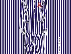反歧视2(个人主页-ZMTEyOTU3Ng==) - 海报 - 站酷设计师东伯原创素材 - 站酷ZCOOL