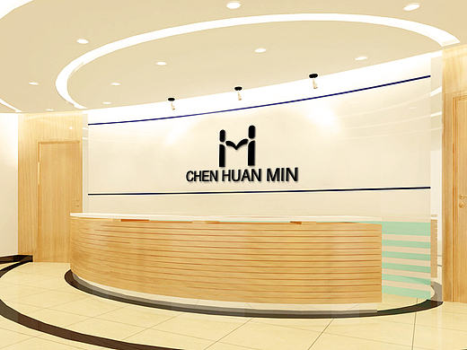 个人logo（个人主页-ZMjA1MjQ4NjA=） - Logo - 站酷设计师chen小民原创素材 - 站酷ZCOOL
