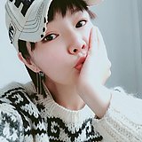 大米影像的头像