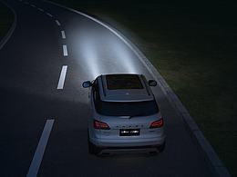 智能灯光转向动画-02