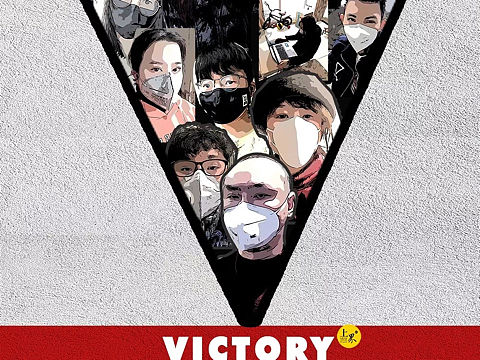 上界设计｜寒随一夜去 春逐五更天（个人主页-ZNDI2OTc1NTY=） - 海报 - 站酷设计师上界设计原创素材 - 站酷ZCOOL