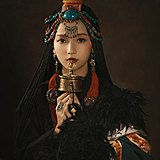 山川一甲的头像