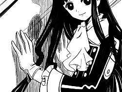 知世（個人主頁-ZNjQ1MjEy） - 商業(yè)插畫 - 站酷設計師李夢溪原創(chuàng)素材 - 站酷ZCOOL