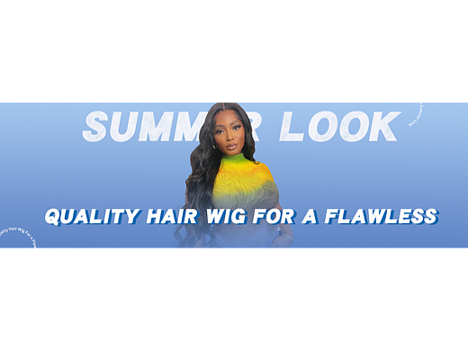 博客图（个人主页-ZNjUzOTk1OTI=） - 电商 - 站酷设计师xcy111原创素材 - 站酷ZCOOL