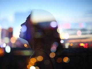 "花开 喜于结果，不开  则喜于过程"