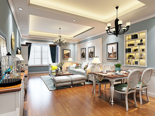 個(gè)人客戶（個(gè)人主頁(yè)-ZMTU0ODc2Mjg=） - 家裝設(shè)計(jì) - 站酷設(shè)計(jì)師podlee7原創(chuàng)素材 - 站酷ZCOOL