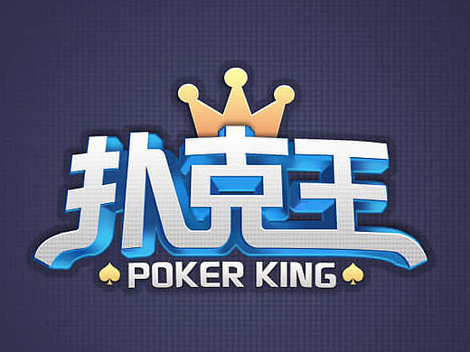 棋牌游戏UI