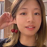 dengke的头像