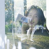 摘一点星星的头像