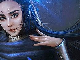 使徒杀使徒，王爵杀王爵