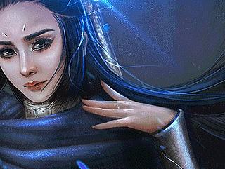 使徒杀使徒，王爵杀王爵