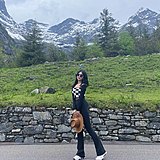 云屿_UI设计师的头像