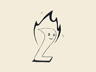 小Z　