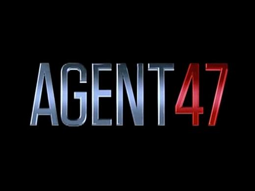 杀手47预告片（个人主页-ZMTczNTU1MDA=） - 影视后期 - 站酷设计师文刀阁隼风原创素材 - 站酷ZCOOL