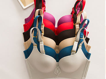 033【愛(ài)の魔幻】調(diào)整型文胸（文胸288）（個(gè)人主頁(yè)-ZMTkzNDY5MjA=） - 其他服裝 - 站酷設(shè)計(jì)師愛(ài)優(yōu)體原創(chuàng)素材 - 站酷ZCOOL