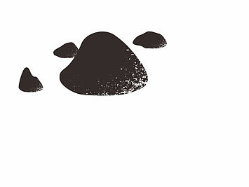 悟形修心——”觉心“形象设计