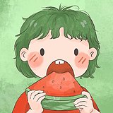 Green_ZQY的头像