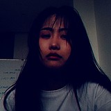 只想做好设计的头像