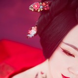 諪子阿狸的头像
