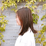 YUSUC的头像