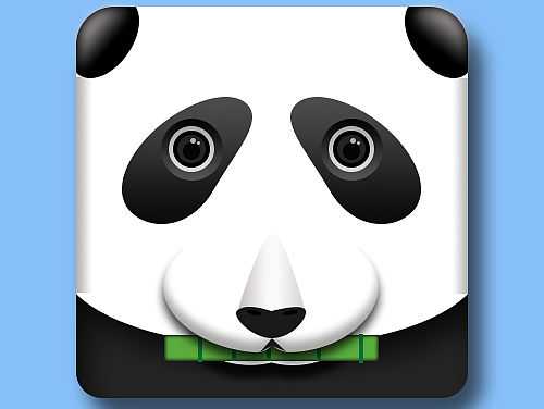 以前做的2套图标和拟物化的几个图标