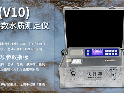 其他（个人主页-ZNDcyNjU2ODQ=） - 电商 - 站酷设计师YQ杨倩123原创素材 - 站酷ZCOOL