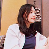 用户头像