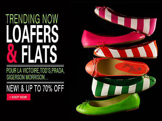 Banner小作-下半部（个人主页-ZMTczMzAzODg=） - 运营设计 - 站酷设计师prince稀饭原创素材 - 站酷ZCOOL