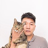 Danielyuchuan的头像