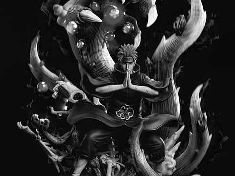 找原画设计师合作