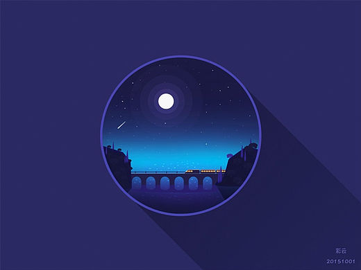 【7月1-10月8日】