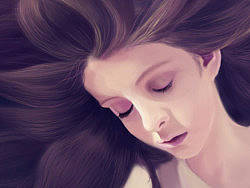 练习-绘画（个人主页-ZMjExMDgzNg==） - 商业插画 - 站酷设计师curryfly原创素材 - 站酷ZCOOL