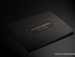 JACQUESBANLI 小冊（個(gè)人主頁-ZMzI5MzM2） - 其他平面 - 站酷設(shè)計(jì)師末日傾城原創(chuàng)素材 - 站酷ZCOOL