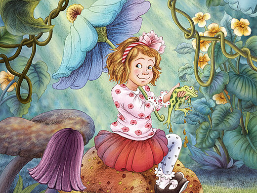 Boy and Girl 系列（個(gè)人主頁(yè)-ZMTU2NTkyMDQ=） - 商業(yè)插畫 - 站酷設(shè)計(jì)師俞然原創(chuàng)素材 - 站酷ZCOOL