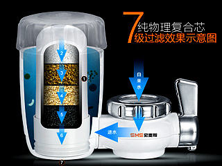水龙头过滤器详情-CF_Feng