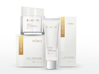 包装几款（个人主页-ZNTM0NzA2NA==） - 包装 - 站酷设计师摸金校尉丶原创素材 - 站酷ZCOOL