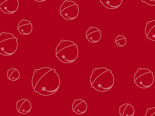 京东的小活动（个人主页-ZMTg1MDE0Mjg=） - 宣传物料 - 站酷设计师哈普都原创素材 - 站酷ZCOOL