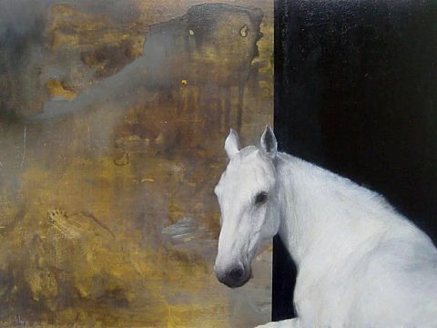 以梦为马（个人主页-ZMzExOTg1MTY=） - 绘画 - 站酷设计师画画的小石头原创素材 - 站酷ZCOOL